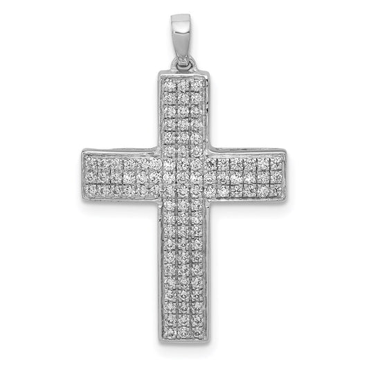 High Quality Luxury Pendant for Women by Ryan Jonathan Fine Jewelry