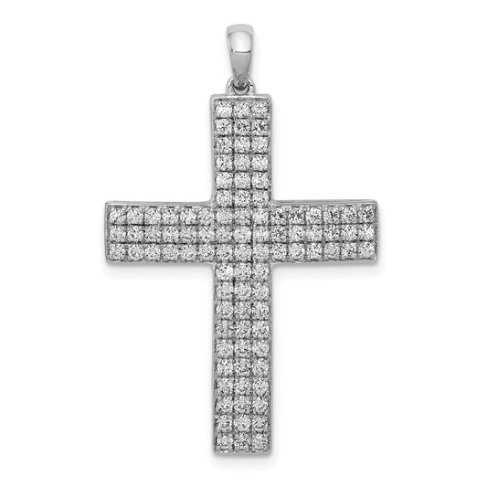 High Quality Luxury Pendant for Women by Ryan Jonathan Fine Jewelry