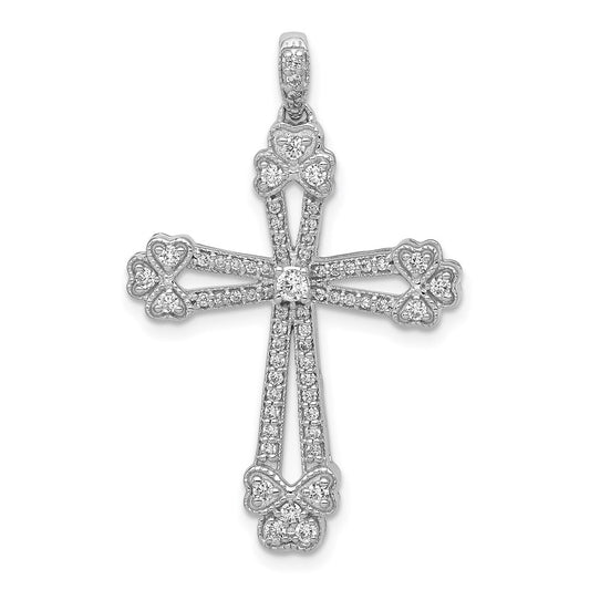 High Quality Luxury Pendant for Women by Ryan Jonathan Fine Jewelry