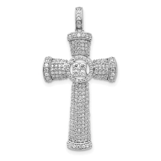 High Quality Luxury Pendant for Women by Ryan Jonathan Fine Jewelry