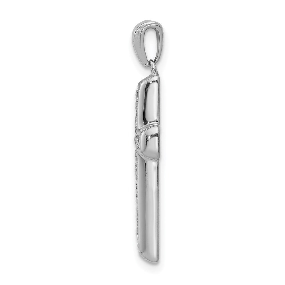 High Quality Luxury Pendant for Women by Ryan Jonathan Fine Jewelry