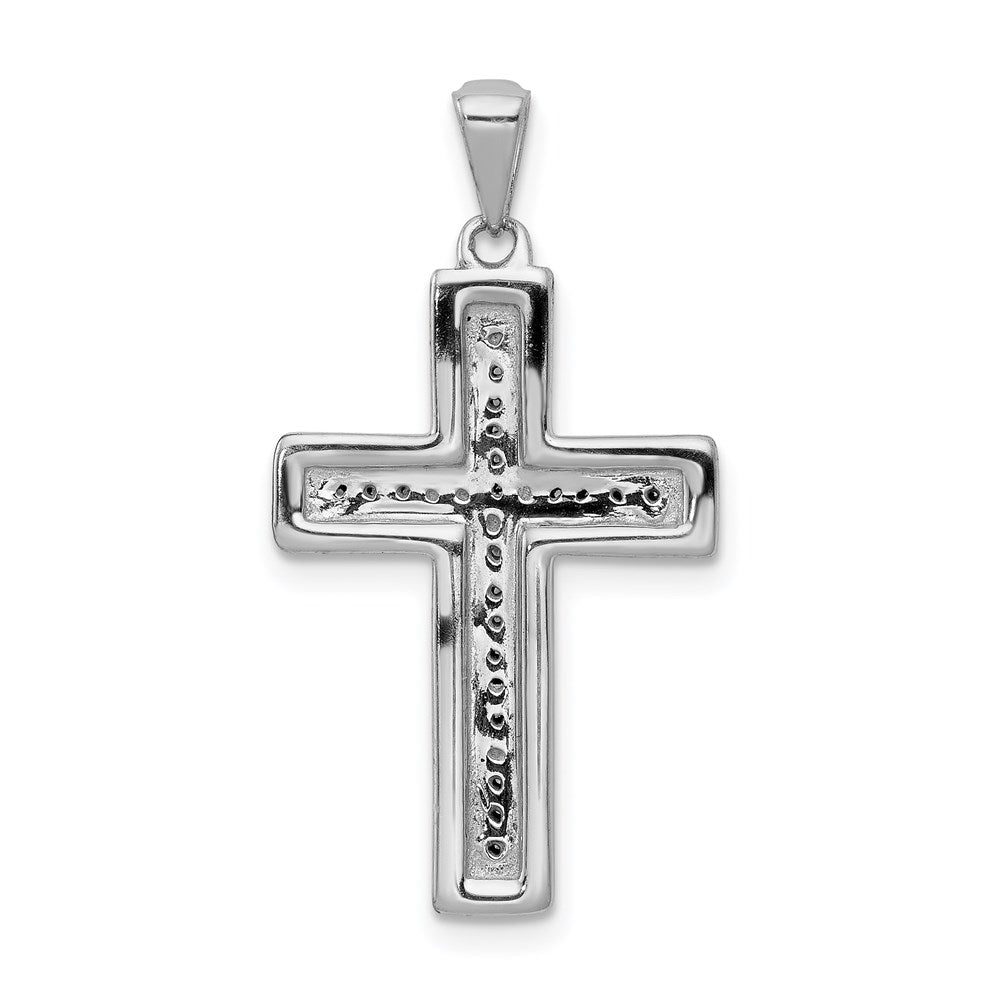 High Quality Luxury Pendant for Women by Ryan Jonathan Fine Jewelry