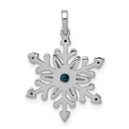 High Quality Luxury Pendant for Women by Ryan Jonathan Fine Jewelry