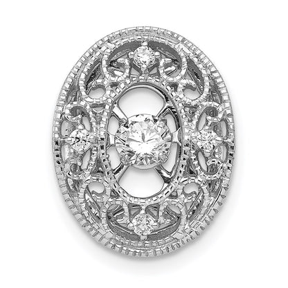 High Quality Luxury Pendant for Women by Ryan Jonathan Fine Jewelry