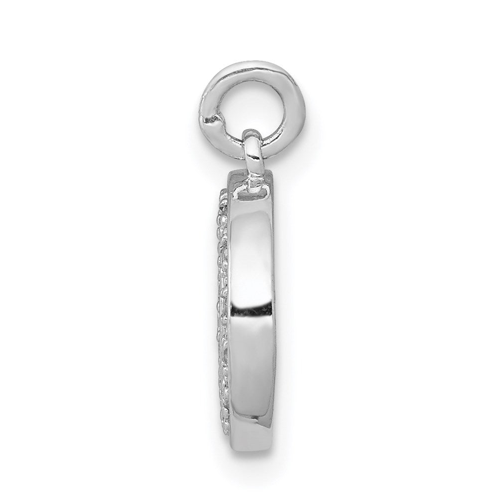 High Quality Luxury Charm Pendants for Women by Ryan Jonathan Fine Jewelry
