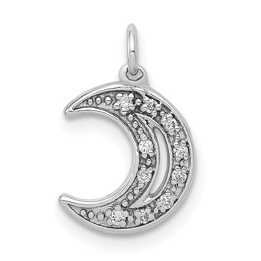 High Quality Luxury Charm Pendants for Women by Ryan Jonathan Fine Jewelry