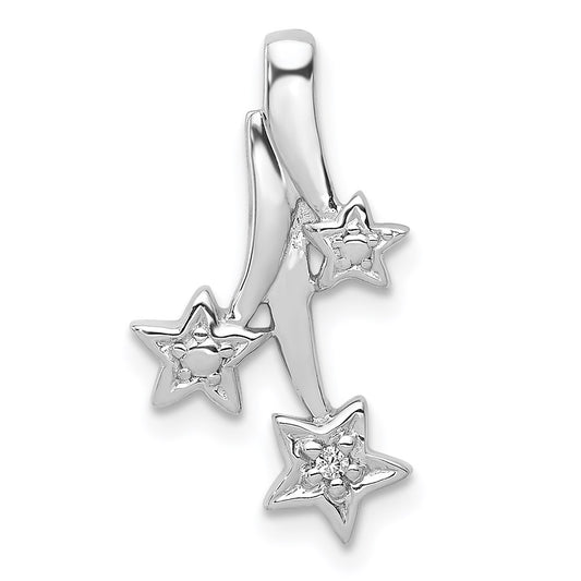 High Quality Luxury Pendant for Women by Ryan Jonathan Fine Jewelry