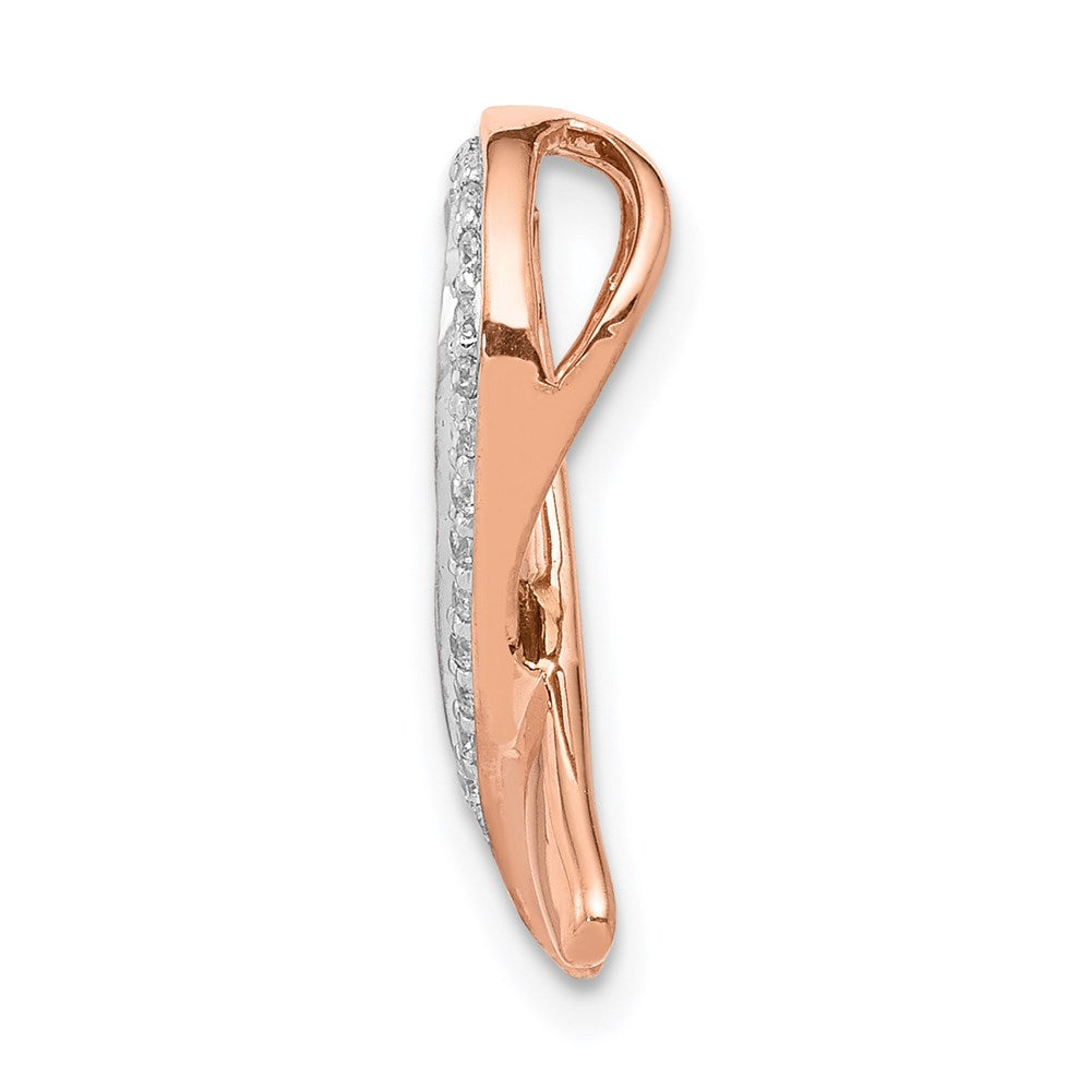High Quality Luxury Pendant for Women by Ryan Jonathan Fine Jewelry