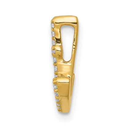 High Quality Luxury Pendant for Women by Ryan Jonathan Fine Jewelry
