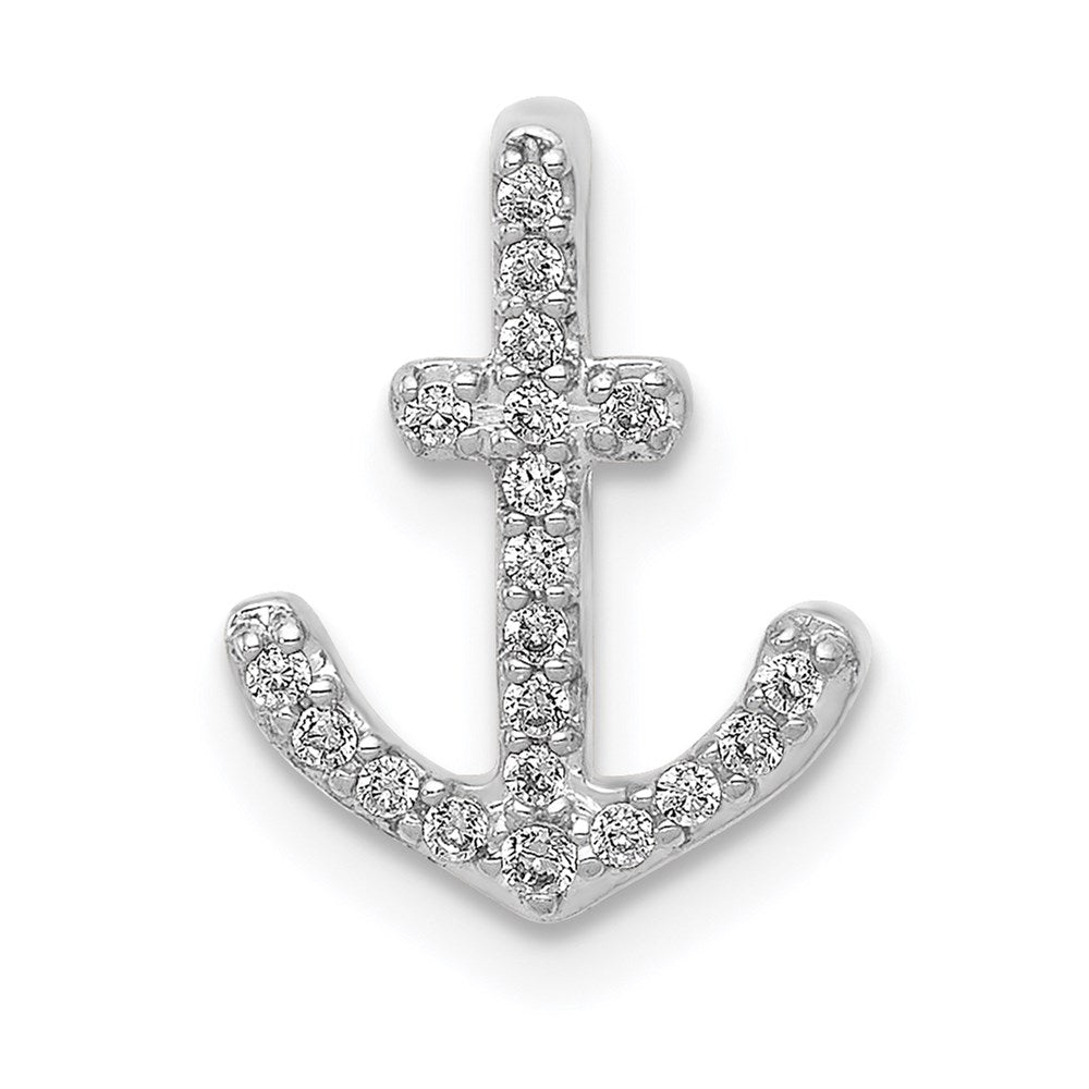High Quality Luxury Pendant for Women by Ryan Jonathan Fine Jewelry