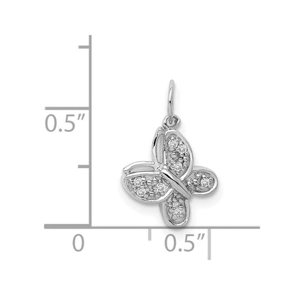 High Quality Luxury Charm Pendants for Women by Ryan Jonathan Fine Jewelry