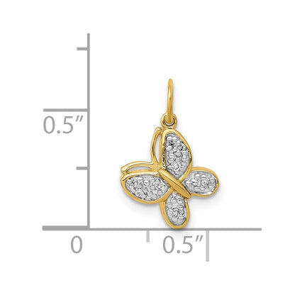 High Quality Luxury Charm Pendants for Women by Ryan Jonathan Fine Jewelry