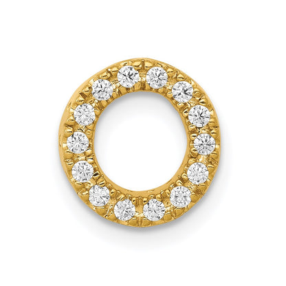 High Quality Luxury Charm Pendants for Women by Ryan Jonathan Fine Jewelry