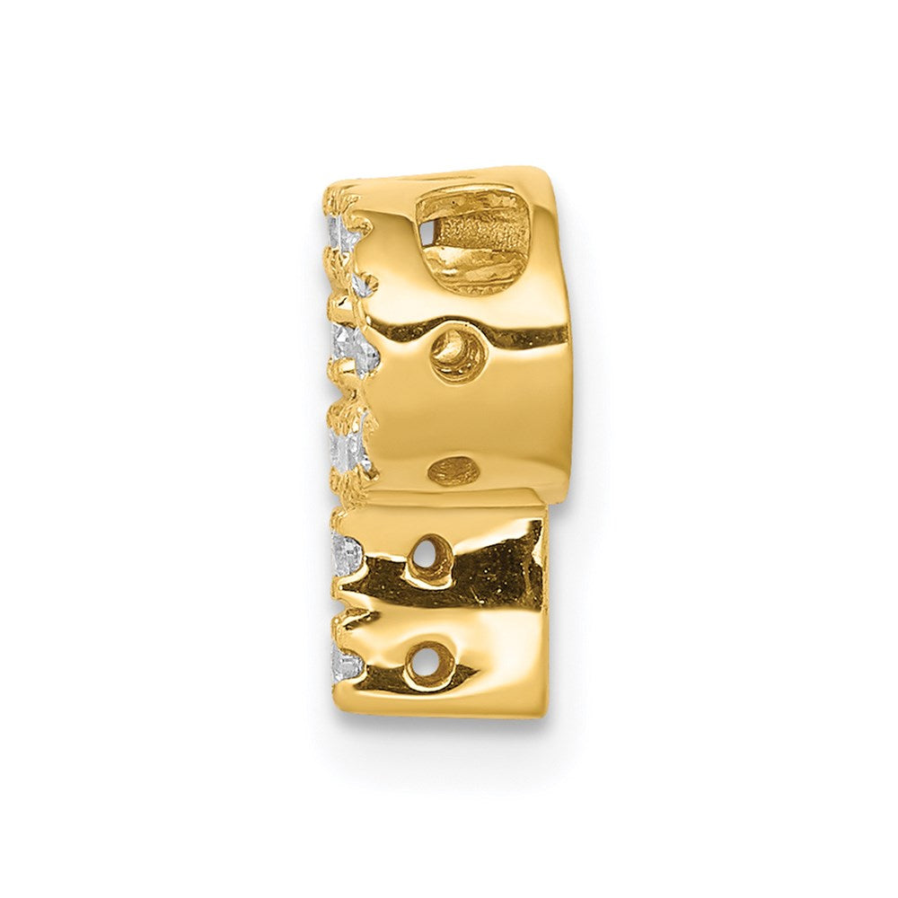 High Quality Luxury Charm Pendants for Women by Ryan Jonathan Fine Jewelry