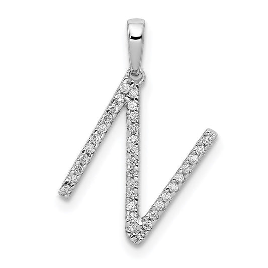High Quality Luxury Pendant for Women by Ryan Jonathan Fine Jewelry