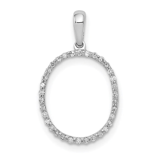 High Quality Luxury Pendant for Women by Ryan Jonathan Fine Jewelry