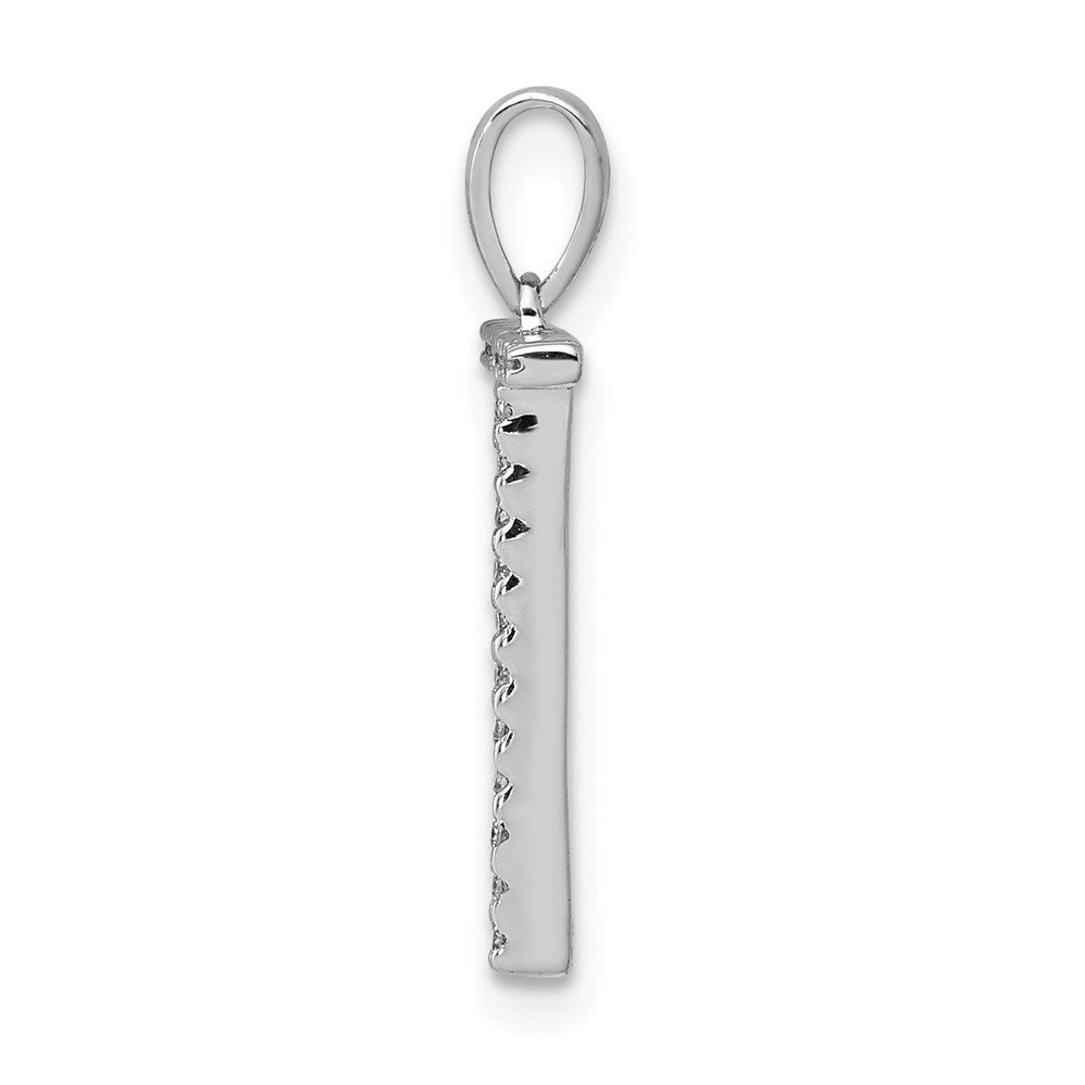 High Quality Luxury Pendant for Women by Ryan Jonathan Fine Jewelry