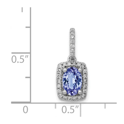 High Quality Luxury Pendant for Women by Ryan Jonathan Fine Jewelry