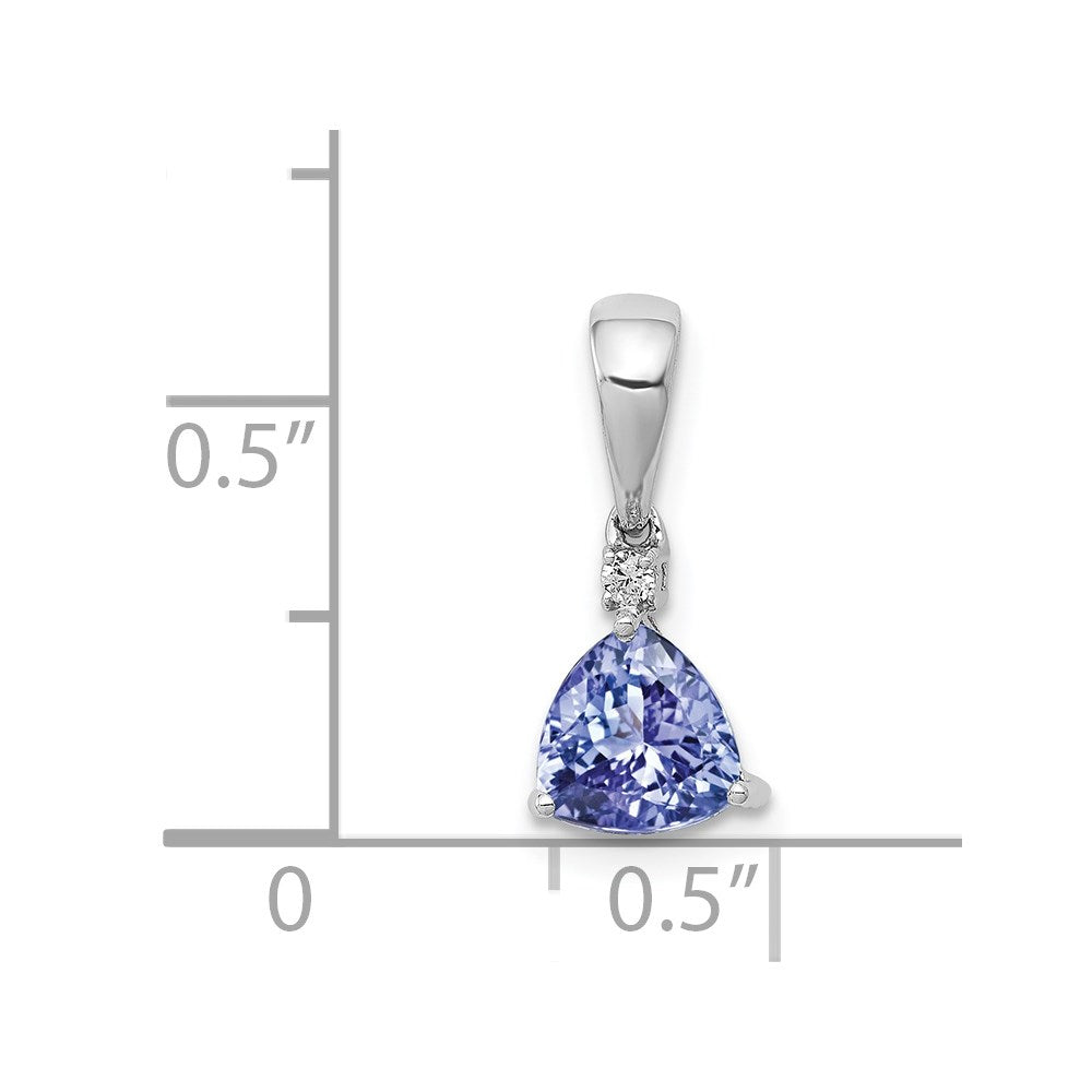 High Quality Luxury Pendant for Women by Ryan Jonathan Fine Jewelry
