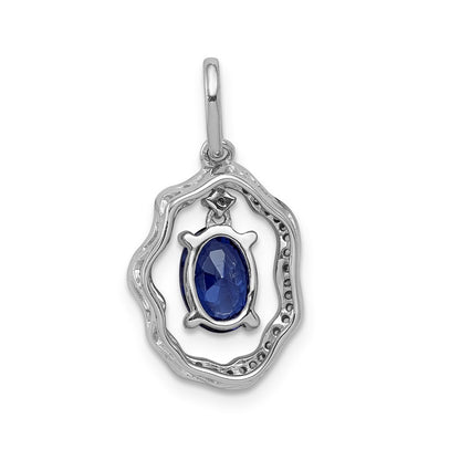 High Quality Luxury Pendant for Women by Ryan Jonathan Fine Jewelry