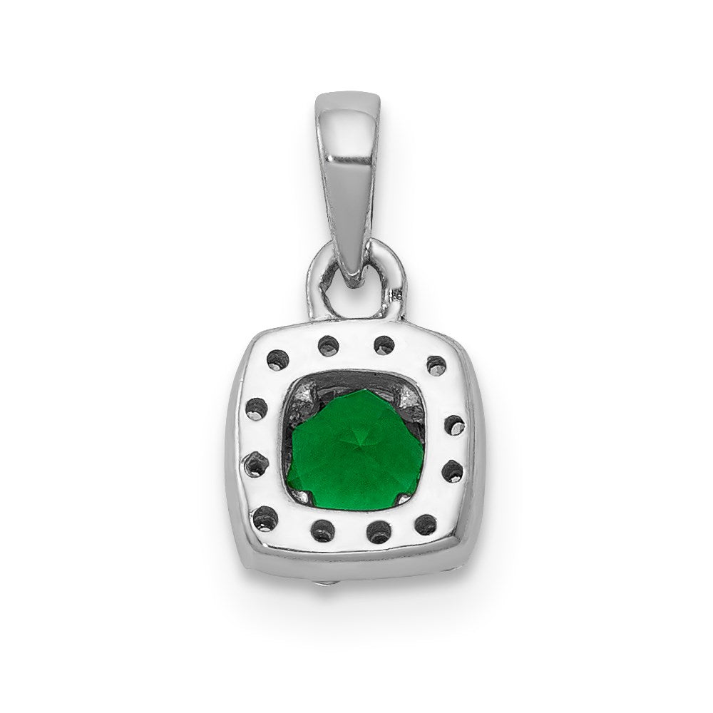 High Quality Luxury Pendant for Women by Ryan Jonathan Fine Jewelry