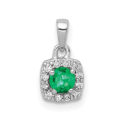 High Quality Luxury Pendant for Women by Ryan Jonathan Fine Jewelry
