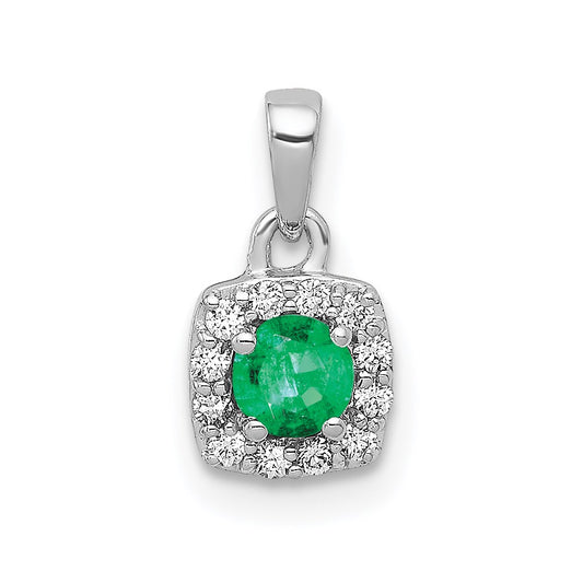 High Quality Luxury Pendant for Women by Ryan Jonathan Fine Jewelry