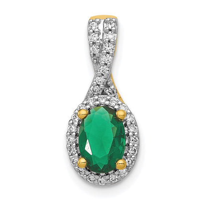 High Quality Luxury Pendant for Women by Ryan Jonathan Fine Jewelry