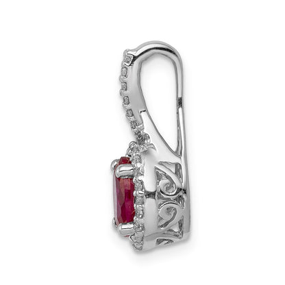 High Quality Luxury Pendant for Women by Ryan Jonathan Fine Jewelry
