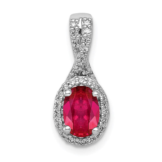 High Quality Luxury Pendant for Women by Ryan Jonathan Fine Jewelry
