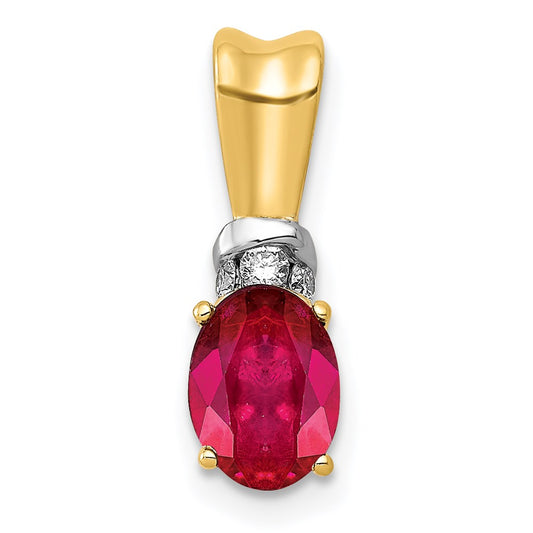 High Quality Luxury Pendant for Women by Ryan Jonathan Fine Jewelry