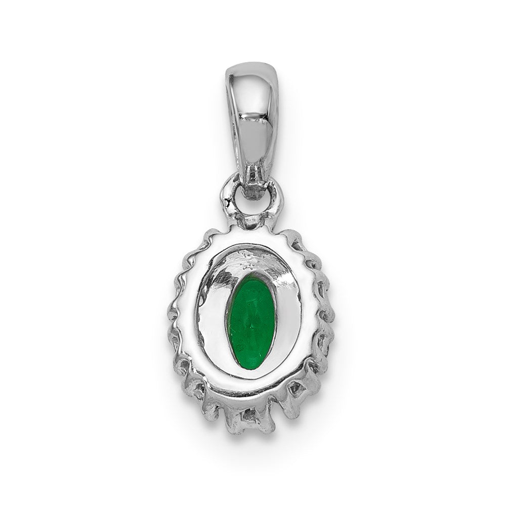 High Quality Luxury Pendant for Women by Ryan Jonathan Fine Jewelry