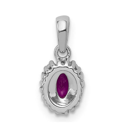 High Quality Luxury Pendant for Women by Ryan Jonathan Fine Jewelry