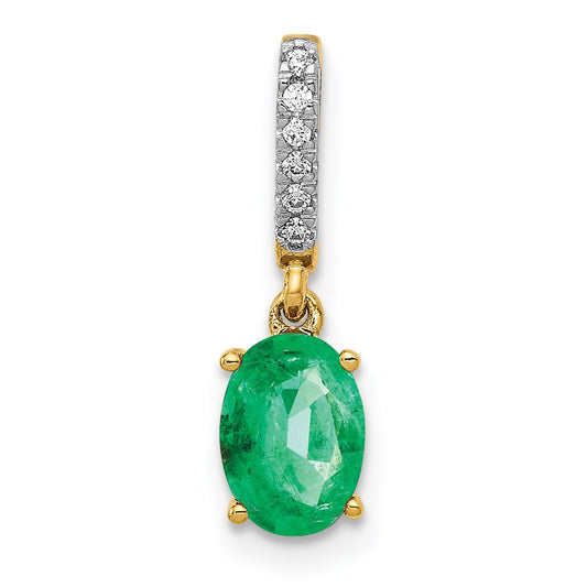 High Quality Luxury Pendant for Women by Ryan Jonathan Fine Jewelry