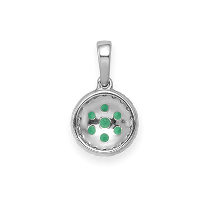 High Quality Luxury Pendant for Women by Ryan Jonathan Fine Jewelry