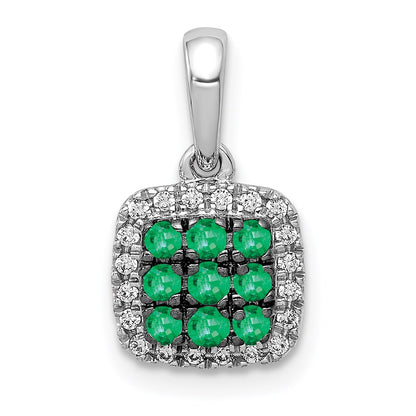 High Quality Luxury Pendant for Women by Ryan Jonathan Fine Jewelry