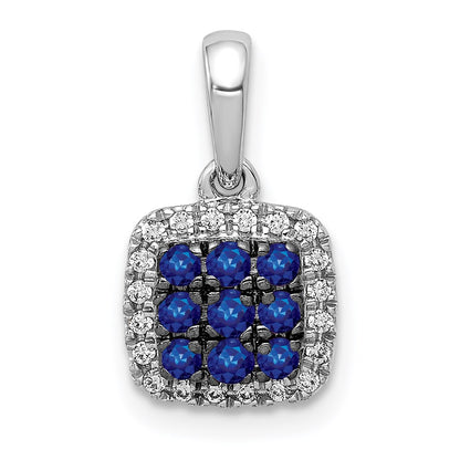 High Quality Luxury Pendant for Women by Ryan Jonathan Fine Jewelry