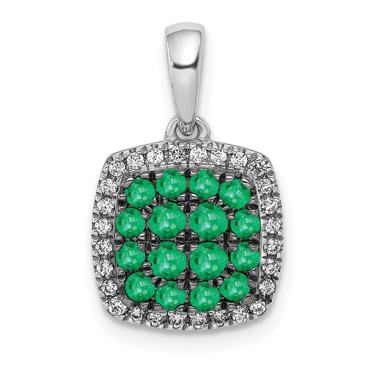 High Quality Luxury Pendant for Women by Ryan Jonathan Fine Jewelry