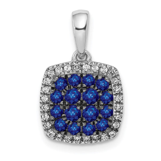 High Quality Luxury Pendant for Women by Ryan Jonathan Fine Jewelry