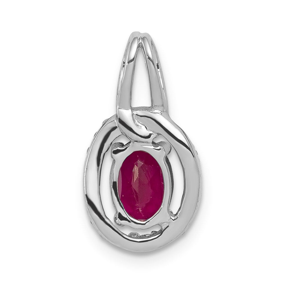 High Quality Luxury Pendant for Women by Ryan Jonathan Fine Jewelry