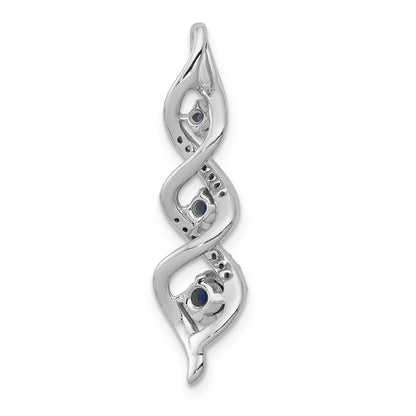 High Quality Luxury Pendant for Women by Ryan Jonathan Fine Jewelry