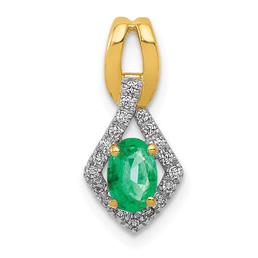 High Quality Luxury Pendant for Women by Ryan Jonathan Fine Jewelry