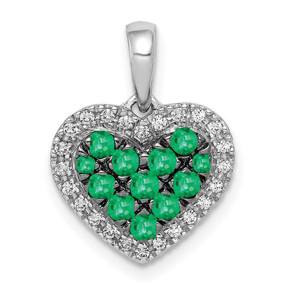 High Quality Luxury Pendant for Women by Ryan Jonathan Fine Jewelry