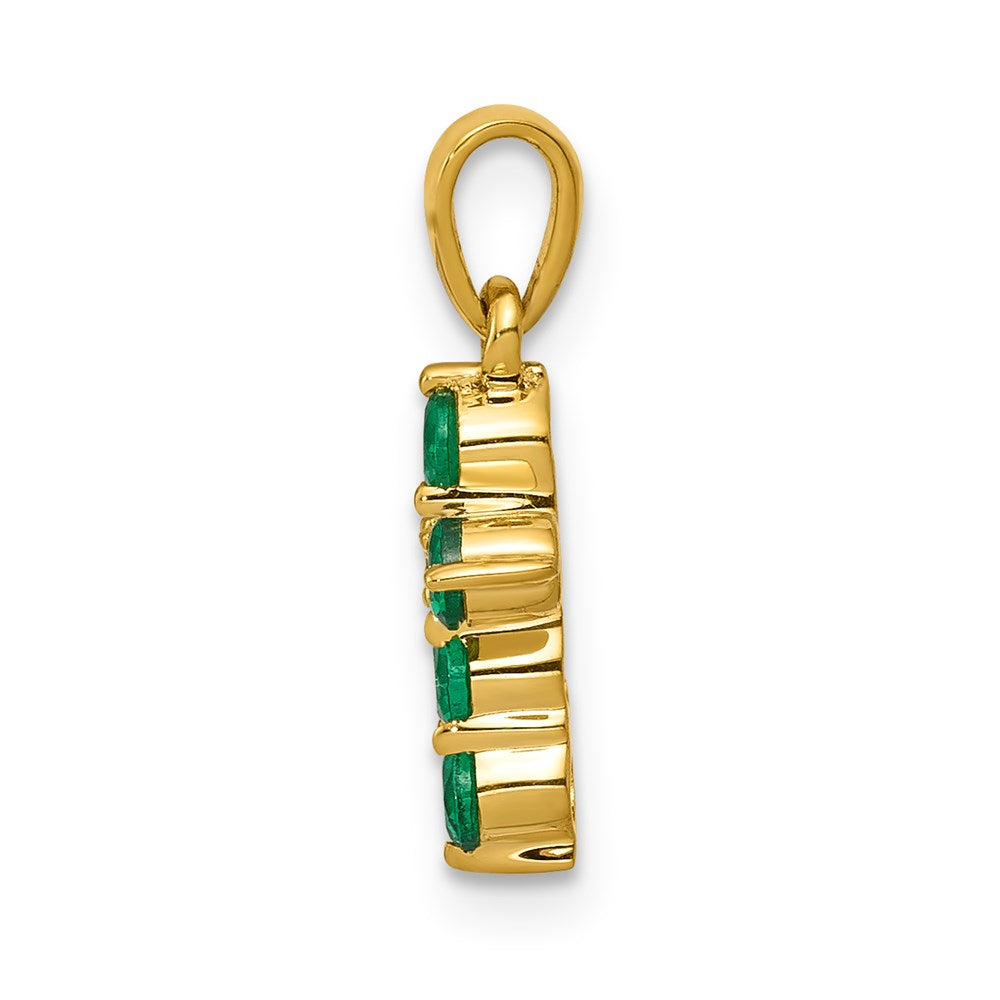 High Quality Luxury Pendant for Women by Ryan Jonathan Fine Jewelry