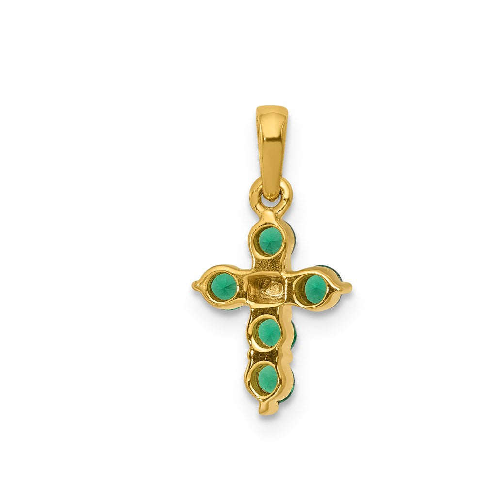 High Quality Luxury Pendant for Women by Ryan Jonathan Fine Jewelry