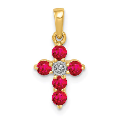 High Quality Luxury Pendant for Women by Ryan Jonathan Fine Jewelry