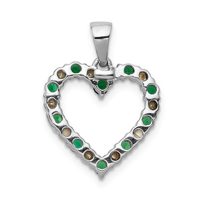 High Quality Luxury Pendant for Women by Ryan Jonathan Fine Jewelry
