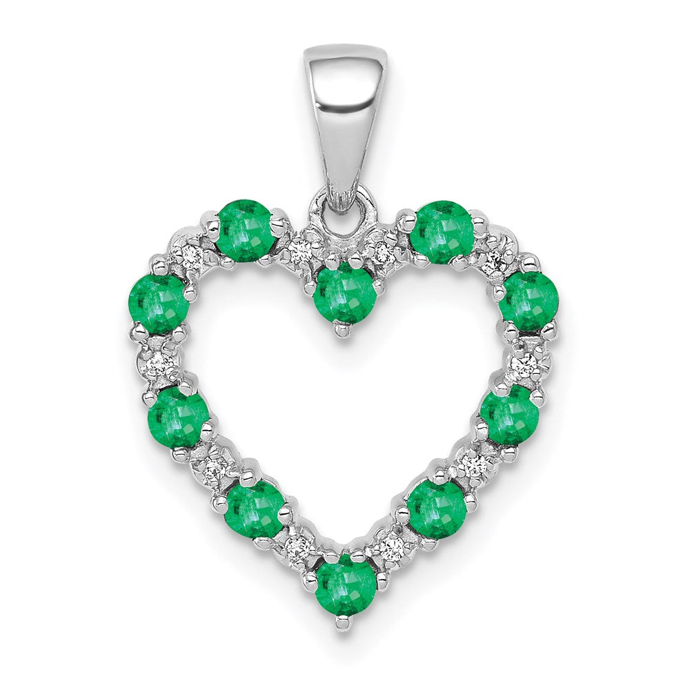 High Quality Luxury Pendant for Women by Ryan Jonathan Fine Jewelry