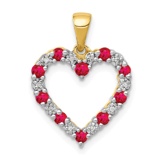 High Quality Luxury Pendant for Women by Ryan Jonathan Fine Jewelry