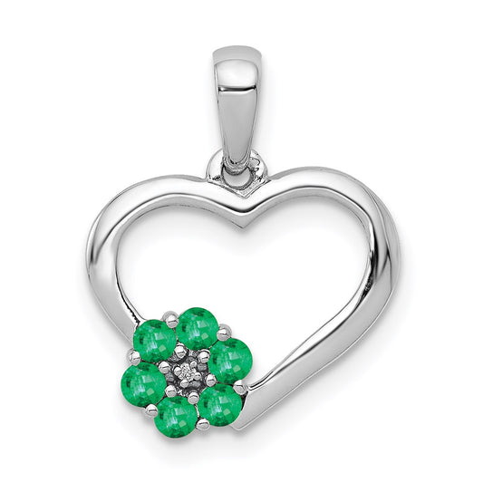 High Quality Luxury Pendant for Women by Ryan Jonathan Fine Jewelry